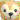 �f�R���G�����b�����ޯ̨��A