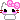 �f�R���G�����b�è���T�Q