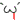 �f�R���G�����b�{���Ă܃X�C