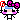 �f�R���G�����b�è���T�R