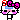 �f�R���G�����b�è���T�T