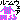 �f�R���G�����b���[���E�F�A