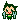 �f�R���G�����b