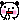 �f�R���G�����b�p���_