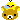 �f�R���G�����b�ׁ���۲��zz