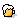 �f�R���G�����b�r��