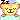 �f�R���G�����b���₷���ޯ̨�