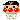 �f�R���G�����b