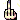 �f�R���G�����bFUCK