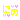 �f�R���G�����b�ɂ�