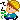 �f�R���G�����b�Ă��Ă������j�̎qVer