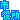 fRGb
