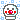 �f�R���G�����b�Ⴞ��ܱ����