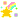 �f�R���G�����b���c �ڂ�����