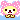 �f�R���G�����b�g���`�R�����