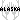 �f�R���G�����b�A���X�J�@(�Î~)