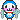 �f�R���G�����b