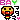 �f�R���G�����b�܂��˃b