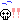 ドクロ サゲ