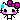 �f�R���G�����b�L�e�B���T�V