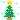 �f�R���G�����b�N���X�}�X�c���[