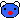 �f�R���G�����b�y�l���y