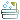 �f�R���G�����b���C