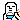 飯