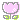 fRGbد
