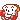 �f�R���G�����b�i���V�`