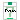 �f�R���G�����b