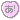 �f�R���G�����b���I