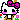 �f�R���G�����b�è���U�O