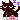 fRGbC˂˂Ă܂