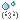 �f�R���G�����b