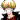�f�R���G�����b