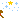 fRGbŶ