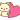 �f�R���G�����b����������
