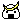 �f�R���G�����b