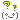 �f�R���G�����b�͂Ăȁ��ɂ�