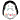 �f�R���G�����b