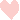 �f�R���G�����b�X�}�C���n�[�g