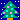 fRGbc[