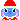 �f�R���G�����b�X�e�B�b�`