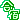 �f�R���G�����b���N�y���h�z