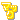 �f�R���G�����b���N�y�}�b�N�z