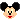 fRGbWink