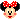 fRGbWink