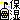 �f�R���G�����b�ێ�