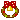 fRGb